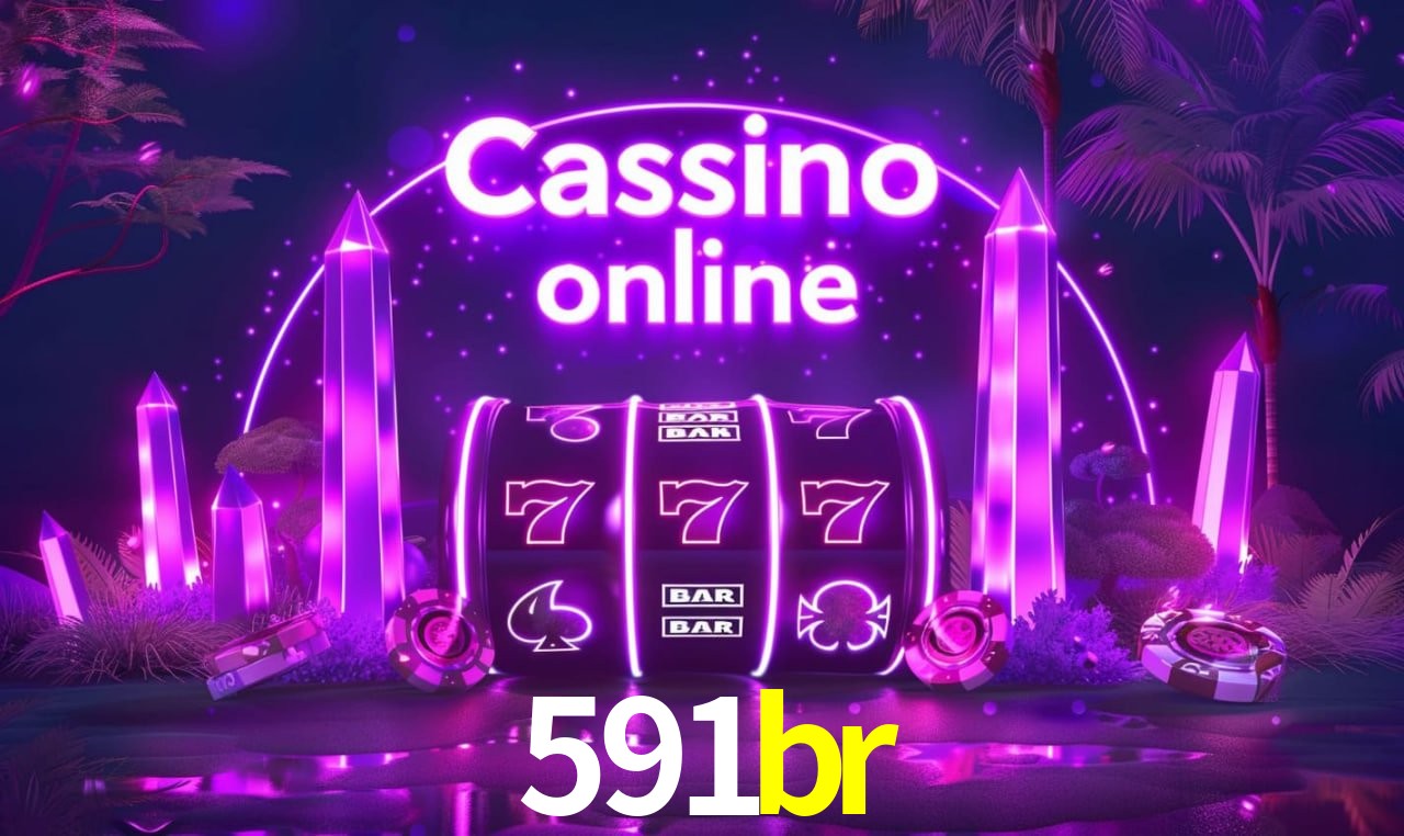 591br - Winners Celebration