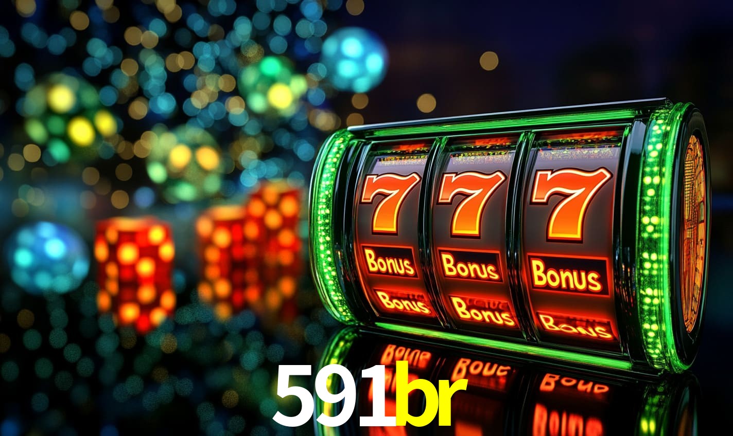 Fundamentos Matemáticos - Teoria dos Jogos e Probabilidade